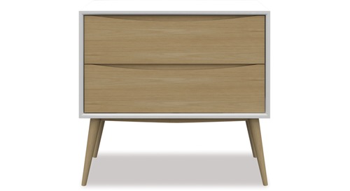 Sail Dresser Sail Dresser